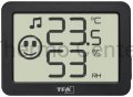 Termo higrometr TFA 30.5055.0130.5055.01.6.jpg