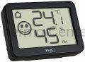 Termo higrometr TFA 30.5055.0130.5055.01.jpg