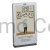 stacja pogodowa WEATHER JACK 35.1166