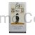 stacja pogodowa WEATHER JACK 35.1166