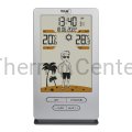 Bezprzewodowa stacja pogodowa WEATHER JACK 35.1166stacja pogodowa WEATHER JACK 35.1166