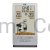 stacja pogodowa WEATHER JACK 35.1166