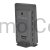 stacja pogodowa WEATHER JACK 35.1166