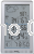 WS-9218.png