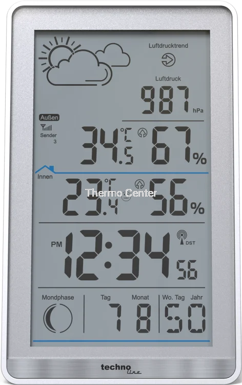WS-9218.png