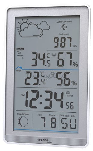 WS-9218_.jpg
