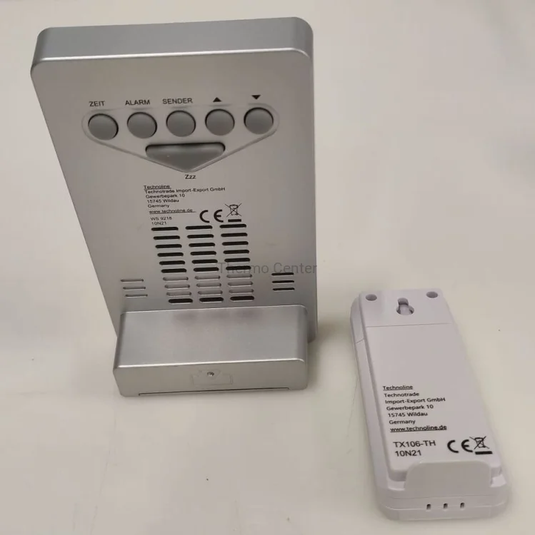 ws-9218tyl.jpg