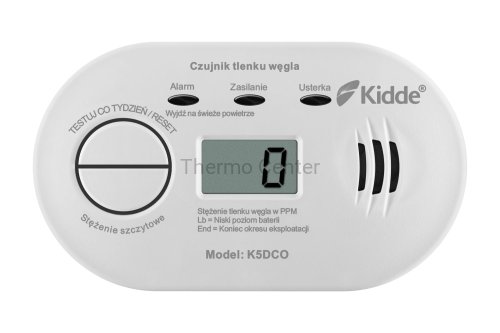 K5DCO_Front.jpg