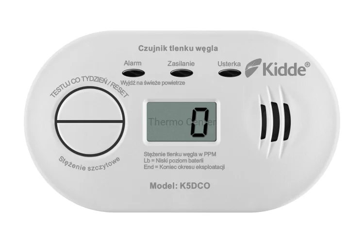 K5DCO_Front.jpg