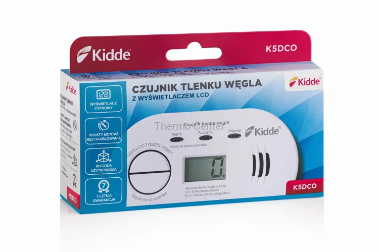 K5DCO_Pudelko_1.jpg