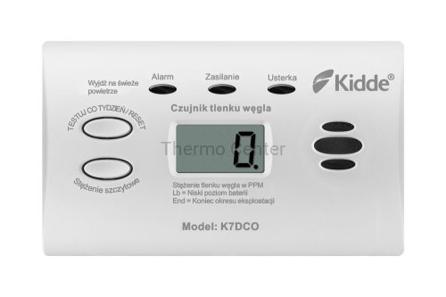 K7DCO_Front.jpg