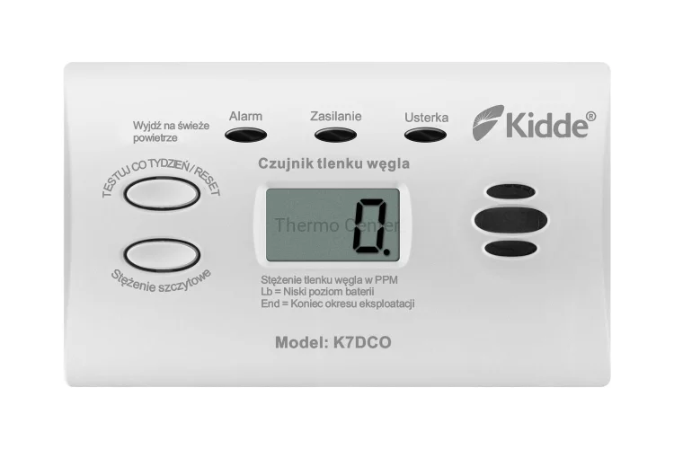 K7DCO_Front.jpg