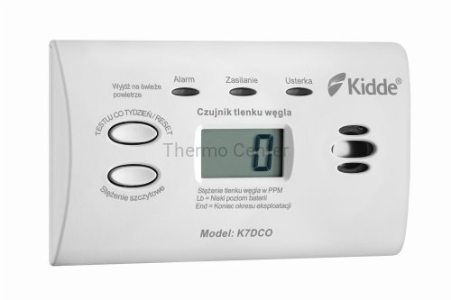 K7DCO_Front_1.jpg