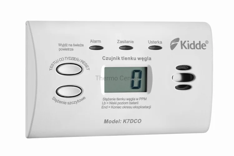 K7DCO_Front_1.jpg