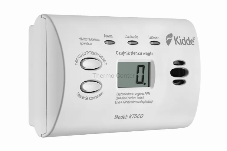 K7DCO_Front_2.jpg