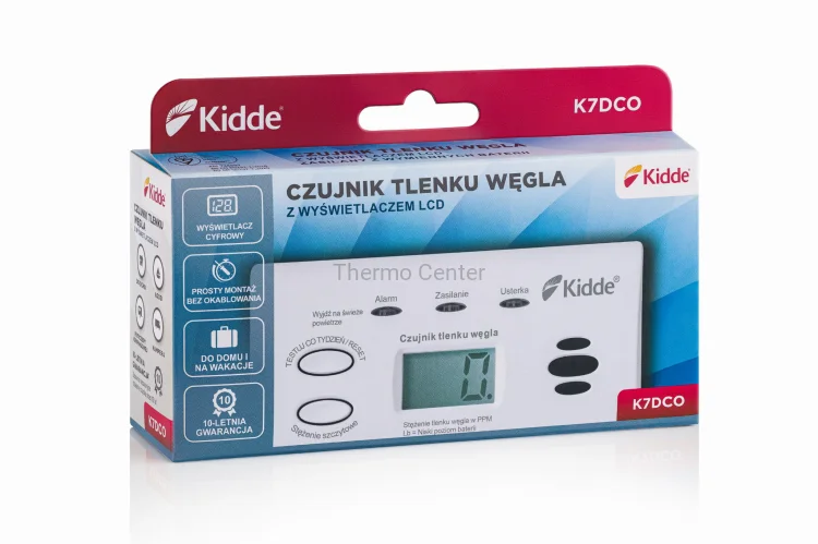 K7DCO_Pudelko_1.jpg