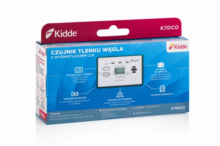 K7DCO_Pudelko_2.jpg