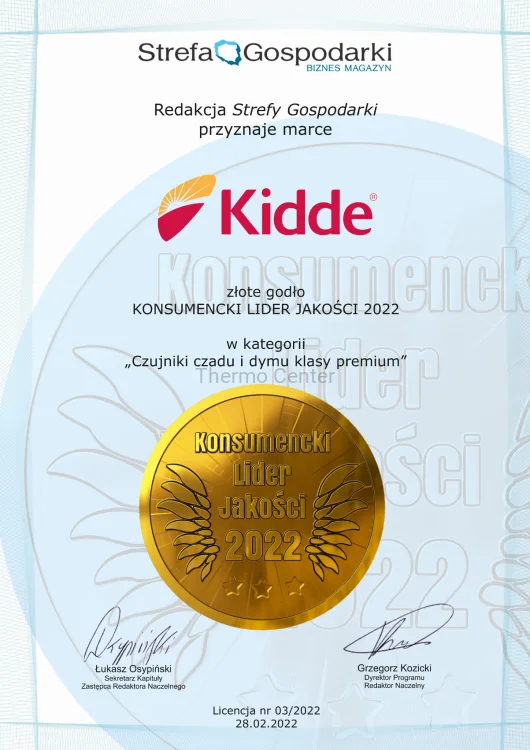 KIDDE - certyfikat_2022.jpg
