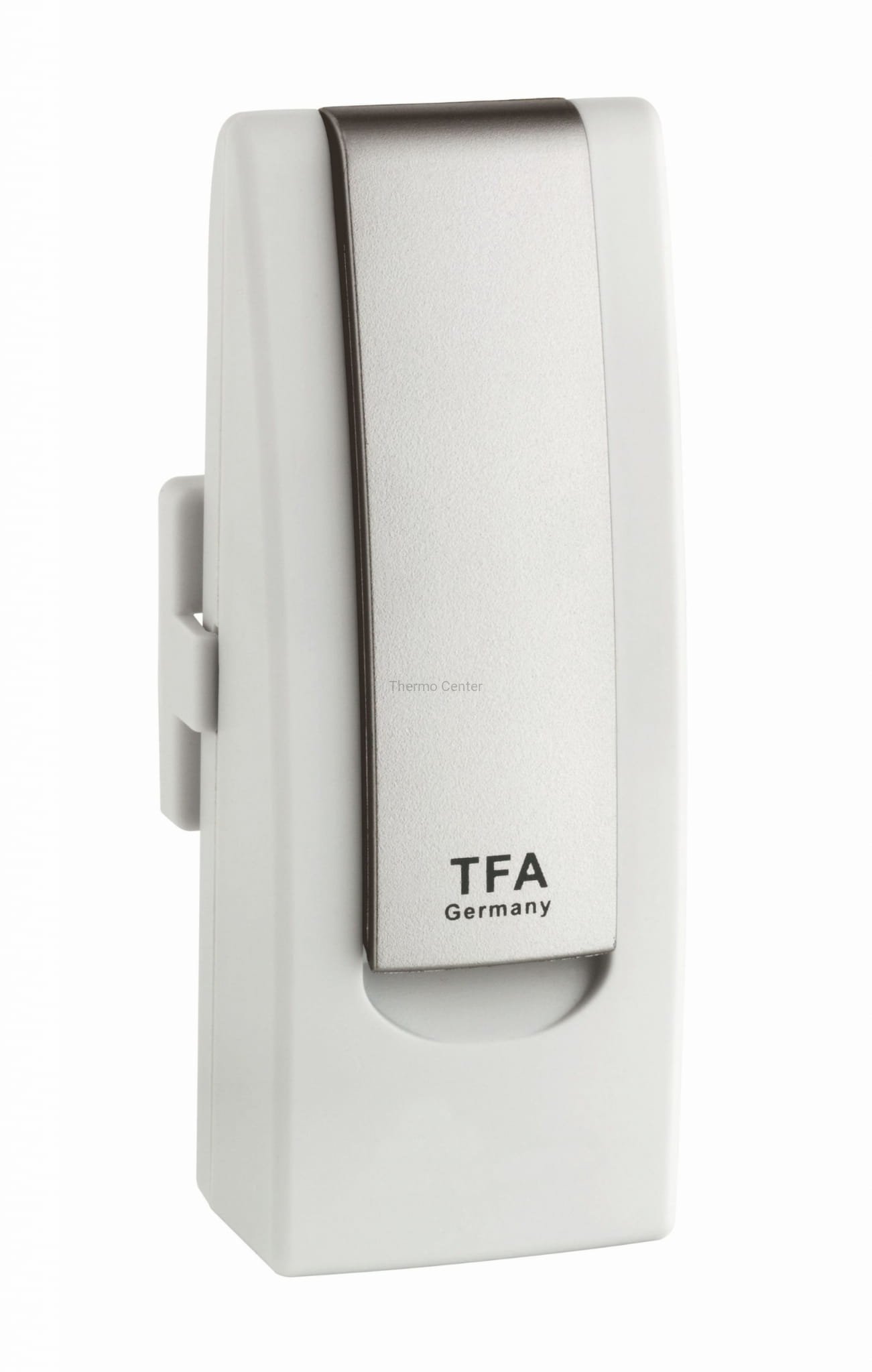 Bramka TFA 31.4000