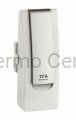 TFA 31.4000 bramka internetowa do systemu pomiarowego WeatherHub Smart Home31.4000.jpg