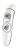 FC_IR100_bez_tla.png