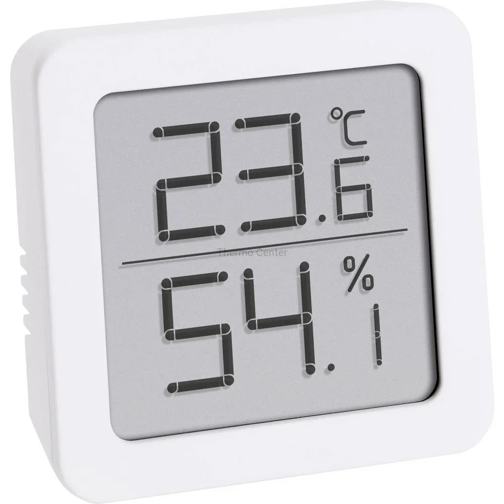 Termo higrometr TFA_30.5051.02.webp