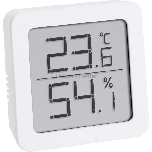 Termo higrometr TFA_30.5051.02.webp