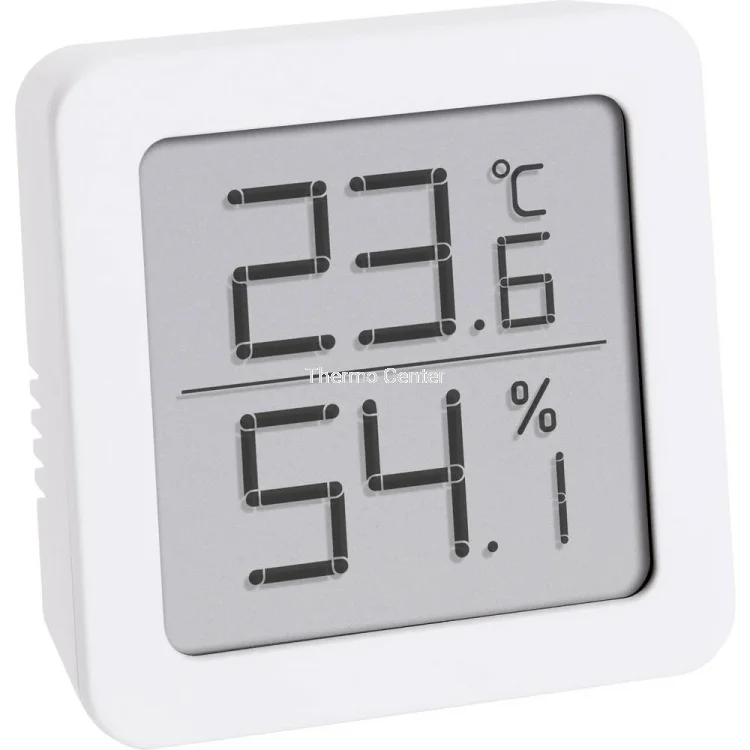 Termo higrometr TFA_30.5051.02.webp