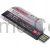 image (2).webp