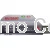 image (4).webp