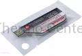 Rejestrator temperatury VOLTCRAFT DLS-200dls-200-vc11576730.webp