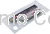 dls-200-vc11576730.webp
