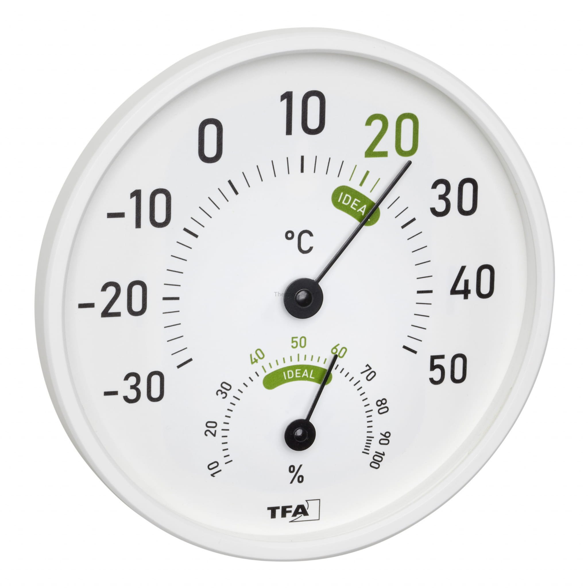 Termo higrometr TFA_45.2045.02.jpg