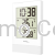 436.png
