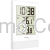 437 (1).png