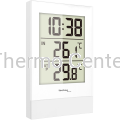 Stacja pogodowa radiowa Techno Line WS 9178437.png