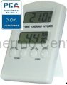 TERMO-HIGROMETR 06 917 ze Świadectwem Wzorcowania PCA06917_PCAa.jpg