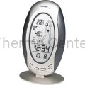 Stacja pogody Techno Line WS-9723 ITWS_9723.jpg
