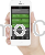 MA_1001_1.png