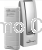 MA_1001_2.png
