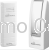MA_10001.png