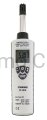 Termo-higrometr AB-321S PUNKT ROSY wzorcowanyAB-321S-.jpg