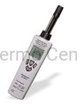 Termo-higrometr AB-321S PUNKT ROSY wzorcowanyAB-321S.jpg