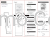 InstrukcjaStr1.png