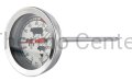 Termometr bimetaliczny do pieczenia 5725 (0-120)5725_5.jpg