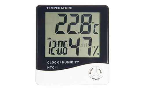 Termo higrometr HTC-1 wzorcowany PCAhtc1.jpg