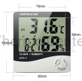Termo higrometr HTC-1 wzorcowany PCAhtc1_2.jpg