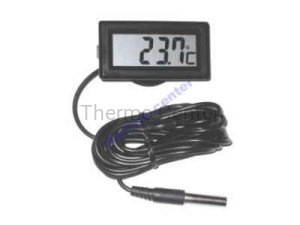 Termometr ST-9281C -50 +150stC