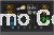ny 02039 2.png