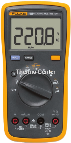 Fluke15B.png